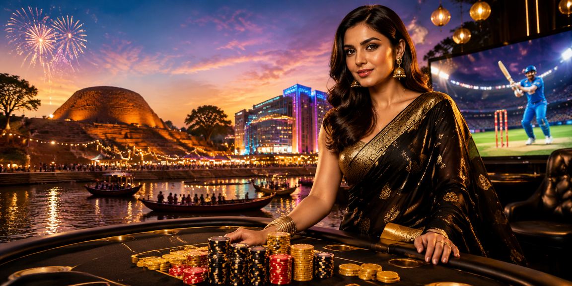 rcasino