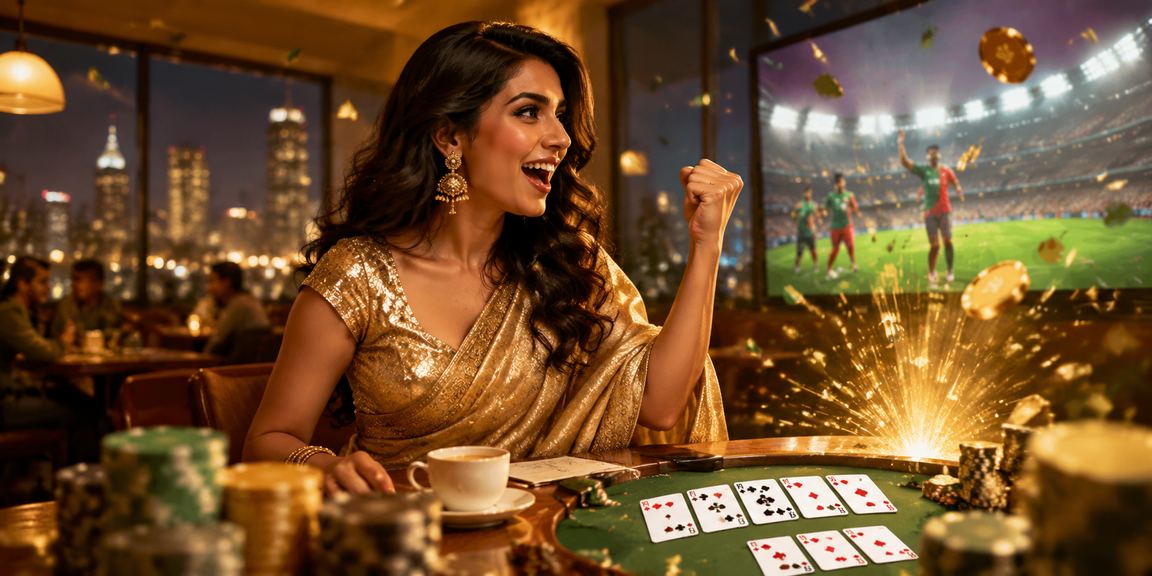 rcasino