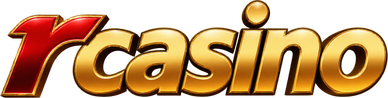 rcasino